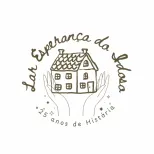 Lar Esperança do Idoso